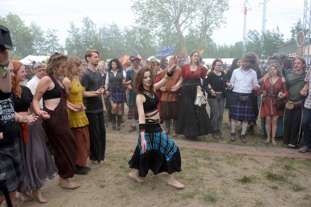 ../Images/Keltfest 2019 zondag 221.jpg